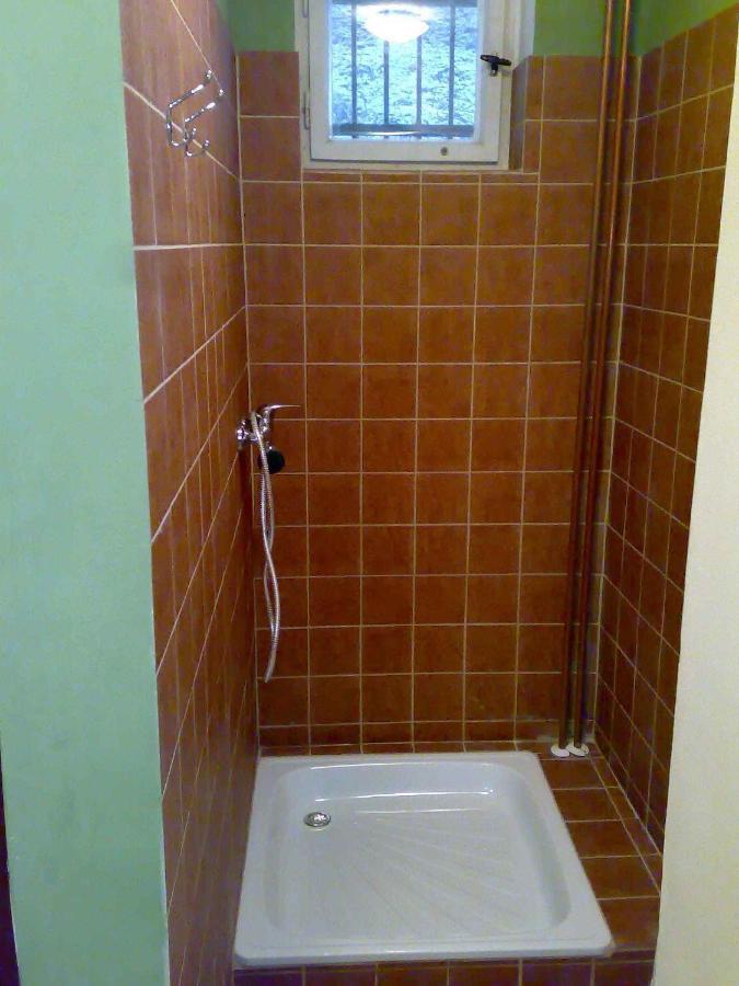 Holiday Home In Harrachov 2311 ภายนอก รูปภาพ